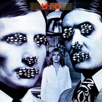 Only You Can Rock Me - 2008 Remaster