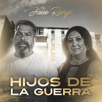 Hijos de la Guerra