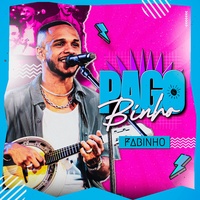Nossa Vida Parou / Metade Vai, Metade Fica / Marra de Durão / Alucinado / Lance Livre / Meu Desapego / Instinto / Me Perdoa