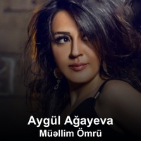Müəllim Ömrü