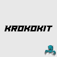 Krokokit