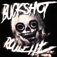 Buckshot Roulette - Slowed