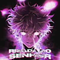 RISADA DO SENHOR (Instrumental Super Slowed)