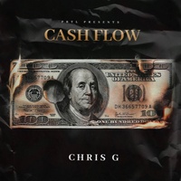 Cash Flow