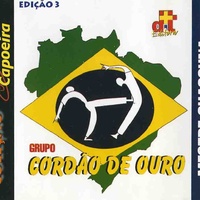 Maculelê
