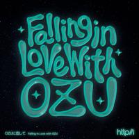 Falling in Love with OZU