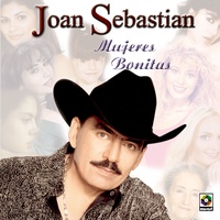 Juanita (Flor De Walamo)