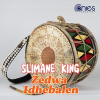 Zedwa Idhebalen