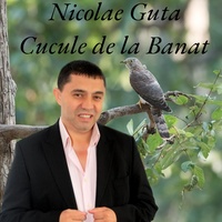 Cucule de la Banat