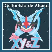XY&Z (From "Pokémon XYZ: The Series)