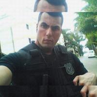SPECIAL FORCE