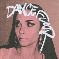 Dancefloor