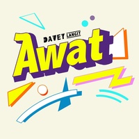Awat