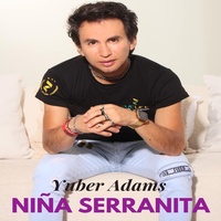Niña Serranita
