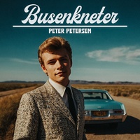 Busenkneter