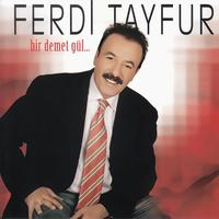 Kadınım