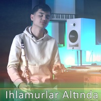 Ihlamurlar Altında