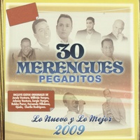 Los Diseñadores
