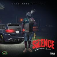 Silence