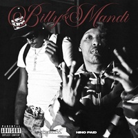 Billy & Mandi (feat. Nino Paid)