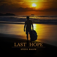 Last Hope (Extended Journey)