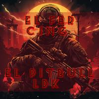 El Fer Cjng