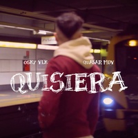 Quisiera