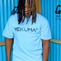 Fokama