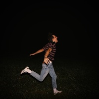 Gravity