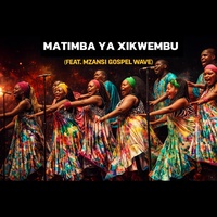 Masingita Hiwena