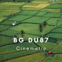Cinematic
