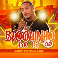 Bloquinho 3.0 do Pr