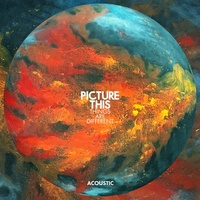 Things Are Different - Acoustic