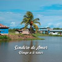 EN MI ANGUSTIA SEÑOR