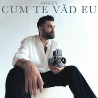 Cum te vad eu