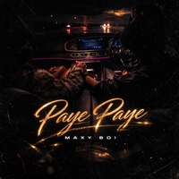 Paye Paye