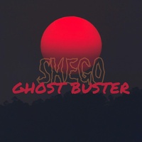 Ghost Buster