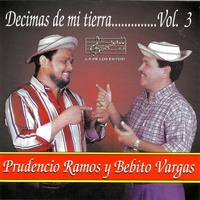 Allá en el campo (Cumbia)