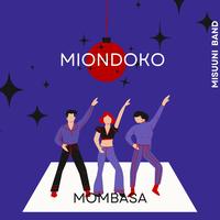 Miondoko Mombasa
