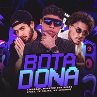 Botadona