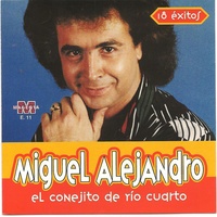 Enganchados