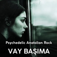 Vay Başıma