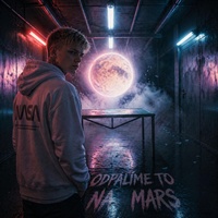 Mars