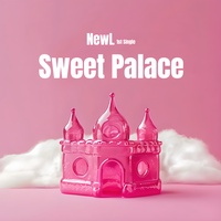 Sweet Palace