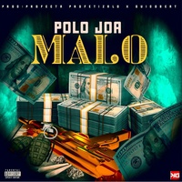 Malo
