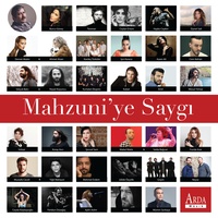 Zalım