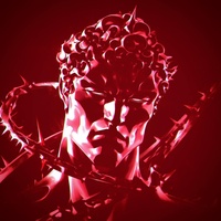 oi oi funk - SLOWED PLUS