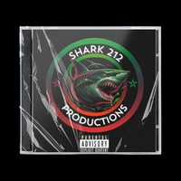 SHARK 212