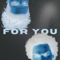 For You