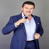 Sa traiasca nasii mei